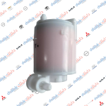 فلتر بانزين النترا -سورنتو -سنتافيا 2018 كوبي