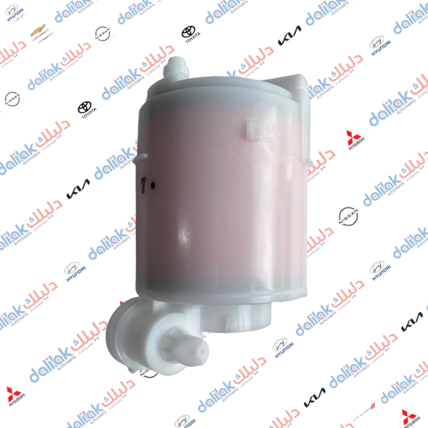 فلتر بانزين النترا -سورنتو -سنتافيا 2018 كوبي