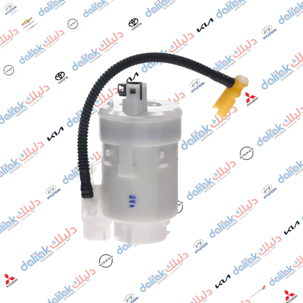 فلتر بانزين النترا -فورتي 2015 كوبي