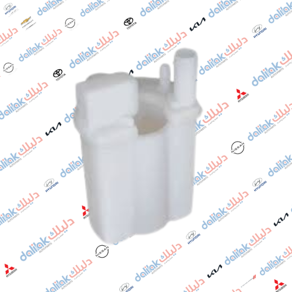 فلتر بانزين النترا 2004-موبس