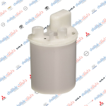 فلتر بانزين النترا 2010 موبس