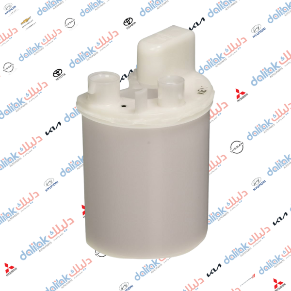 فلتر بانزين النترا 2010 موبس