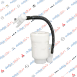 فلتر بانزين النترا 2013 كوبي OEM 31112-3X000