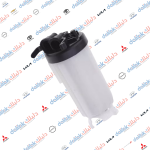 فلتر بانزين امريكي النترا-اكسنت 2011-2015 كوبي OEM 31112-0U000