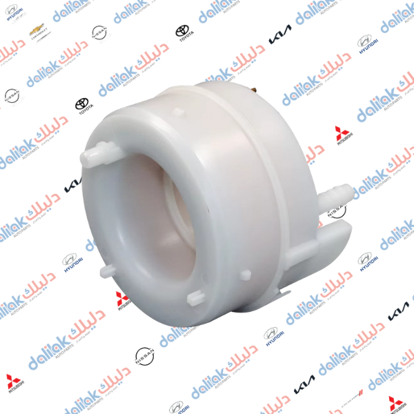 فلتر بانزين امريكي سنتافيا -سورنتو -2013 OEM 31112-0W000