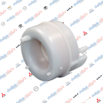 فلتر بانزين امريكي سنتافيا -سورنتو -2013 كوبي OEM 31112-0W000