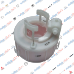 فلتر بانزين امريكي سنتافيا -سورنتو 2016 موبس