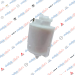 فلتر بانزين امريكي سوناتا- اوبتيما 2016 موبس