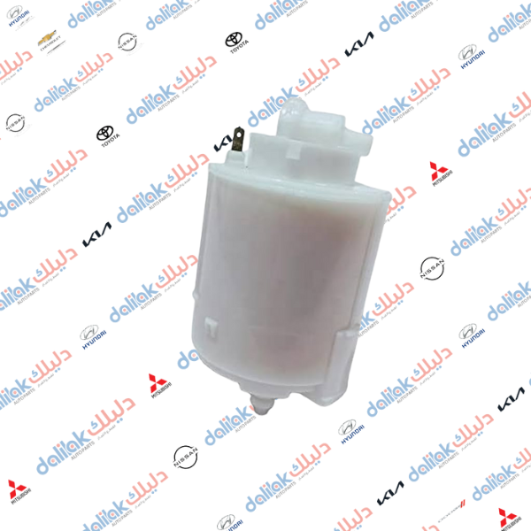 فلتر بانزين امريكي سوناتا- اوبتيما 2016 موبس