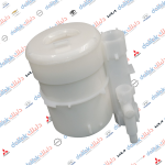 فلتر بانزين امريكي سوناتا-كيا اوبتيما 2017 موبس