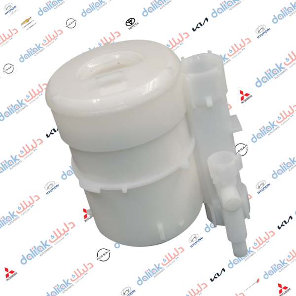 فلتر بانزين امريكي سوناتا-كيا اوبتيما 2017 موبس