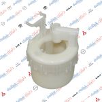 فلتر بانزين اوتلندر