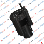 فلتر بانزين بلاستك سوناتا 2005 كوبي OEM 31911-38204