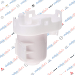 فلتر بانزين بلاستك كيا سبورتج تجاري