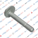 برغي فراك قصير خلفي سنتافيا -مهافي 2010 كوري OEM 55260-2B100