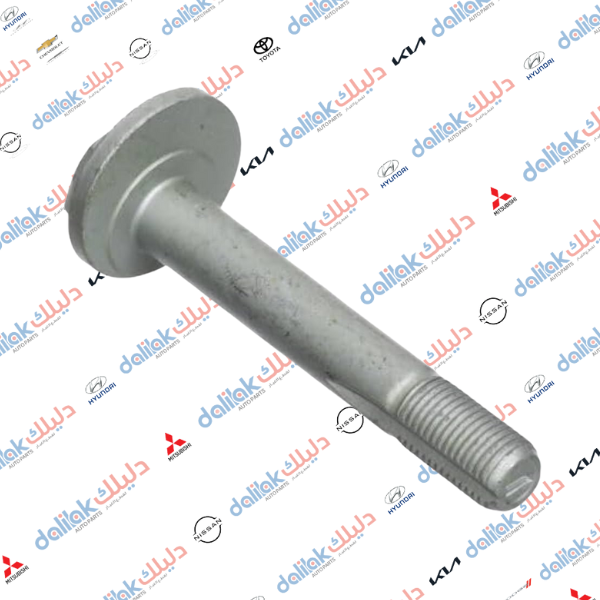 برغي فراك قصير خلفي سنتافيا -مهافي 2010 كوري