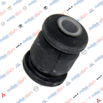 بوشه طبله صغيره اكسنت -كيا ريو 2010 كوري