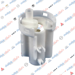 فلتر بانزين بلاستيك باجيرو 2006-2001 OEM R526974