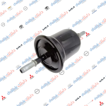 فلتر بانزين بيك اب L200 2010 OEM N163201