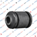 بوشه طبله صغيره اكسنت -كيا ريو كوري 2015 -2013