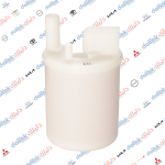 فلتر بانزين توكسان OEM 31911-2C000