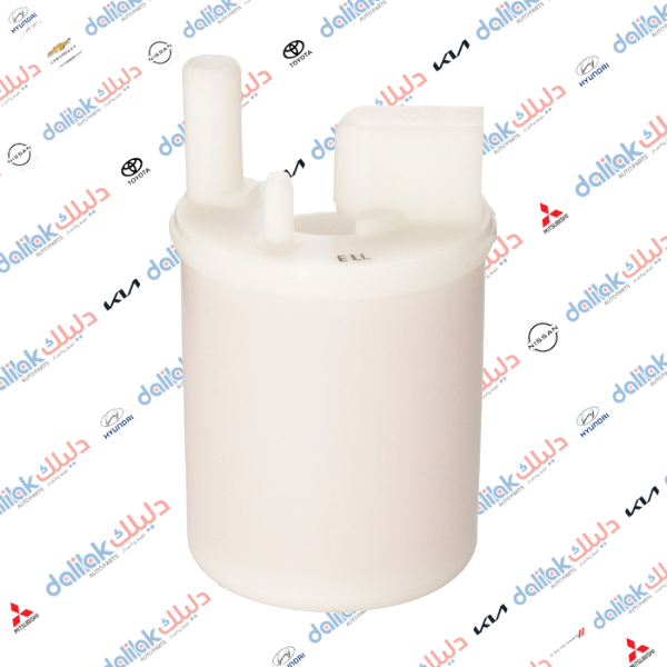 فلتر بانزين توكسان OEM 31911-2C000