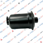 فلتر بانزين حديد النترا -افانتا 2000 كوبي