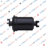 فلتر بانزين حديد سوناتا II OEM 31911-34000
