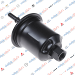 فلتر بانزين حديد كلانت -نتيفا 2010