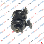 فلتر بانزين خارجي بدون قاعد فلاونزا 2006-2017