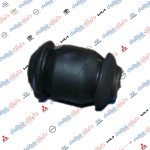 بوشه طبله صغيره اكسنت 2010 موبس