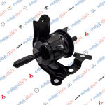 فلتر بانزين خارجي حديد حوثي 2013-2016 OEM 23300-31170