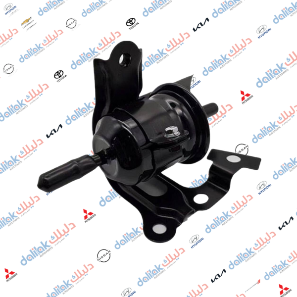 فلتر بانزين خارجي حديد حوثي 2013-2016 OEM 23300-31170