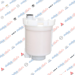 فلتر بانزين داخلي تويوتا عام -HF