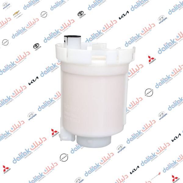 فلتر بانزين داخلي تويوتا عام -HF