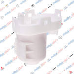 فلتر بانزين سبورتج-توسان 2010 موبس