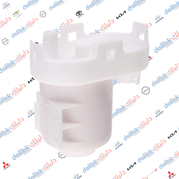 فلتر بانزين سبورتج-توسان 2010 موبس