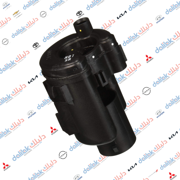 فلتر بانزين سنتافيا -2006-2007 كوبي OEM 31112-26000