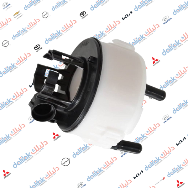 فلتر بانزين سنتافيا -كيا سورنتو 2011-2013 كوبي