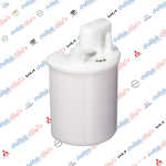 فلتر بانزين سنتافيا 2008 كوبي OEM 31112-2B000