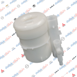 فلتر بانزين سوناتا- النترا-اوبتيما 2018 -HF OEM 31112-C1000