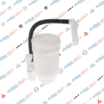 فلتر بانزين سوناتا-كيا اوبتيما 2013 موبس