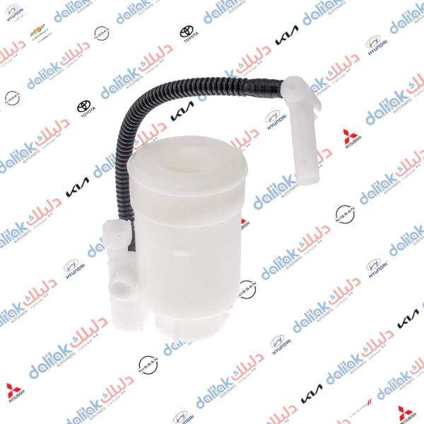 فلتر بانزين سوناتا-كيا اوبتيما 2013 موبس