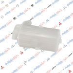 فلتر بانزين سوناتا-كيا اوبتيما امريكي 2018-كوبي