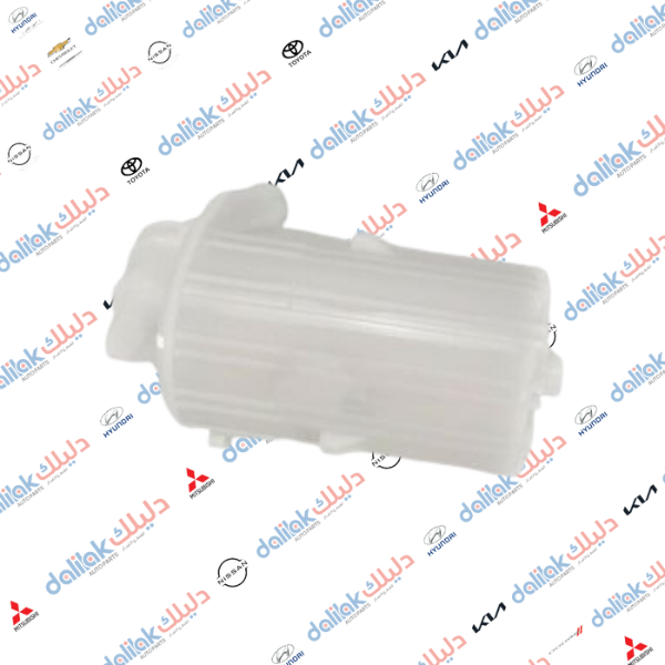 فلتر بانزين سوناتا-كيا اوبتيما امريكي 2018-كوبي