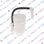 فلتر بانزين سوناتا -اوبتيما -النترا 2013 كوبي OEM 31112-3R000
