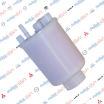 فلتر بانزين سوناتا 2010 موبس