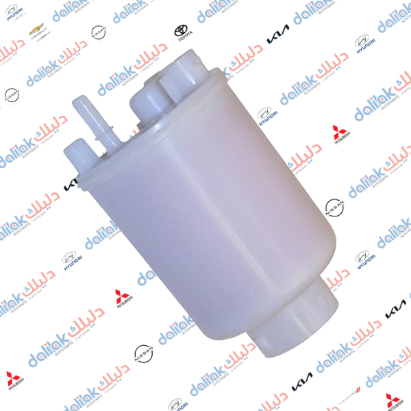 فلتر بانزين سوناتا 2010 موبس