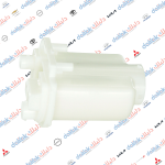 فلتر بانزين سوناتا امريكي 2010 كوبي OEM 31911-3K600