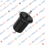 فلتر بانزين سوناتا حديد 2001 كوبي OEM 31910-38000